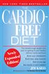 The Cardio-Free Diet