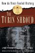 The Turin Shroud