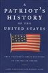 A Patriot's History of the United States