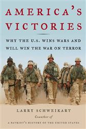 America's Victories