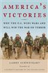 America's Victories
