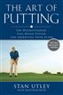 The Art of Putting