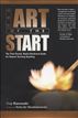 The Art of the Start