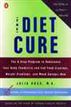 The Diet Cure