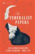 The Federalist Papers