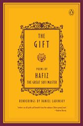 The Gift