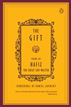 The Gift