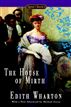 The House of Mirth