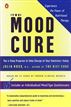 The Mood Cure