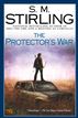 The Protector's War