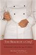 The Reach of a Chef