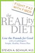 The Reality Diet