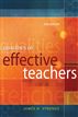 Qualities of Effective Teachers