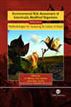 Environmental Risk Assesment of Genetically Modified Organisms, Volume 2, A Case Study of BT Cotton in Brazil