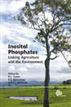 Inositol Phosphates