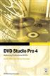 Apple Pro Training Series