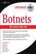 Botnets