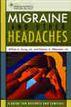 Migraine and Other Headaches