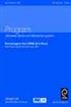 Selected papers from CONSAL XII in Brunei