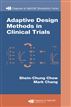 Adaptive Design Methods in Clinical Trials