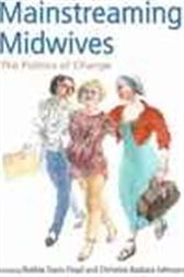 Mainstreaming Midwives
