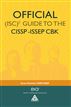 Official (ISC)2 Guide to the CISSP CBK