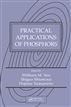 Practical Applications of Phosphors