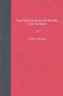 The Culture of Gender and Sexuality in the Caribbean