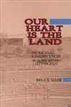 Our Heart is the Land