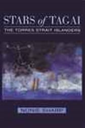 Stars of Tagai