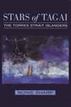 Stars of Tagai