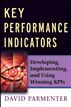 Key Performance Indicators (KPI)
