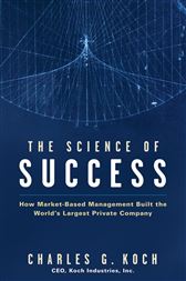 The Science of Success