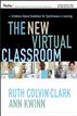 The New Virtual Classroom