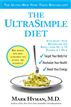 The UltraSimple Diet