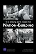 The Beginner's Guide to Nation-Building