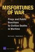 Misfortunes of War