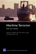 Maritime Terrorism