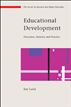 Educational Development