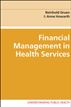 Financial Management in Health Services
