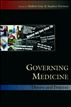 Governing Medicine