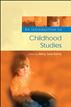 Introduction to Childhood Studies