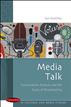 Media Talk