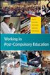 Working in Post-Compulsory Education