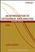 An Introduction to Categorical Data Analysis