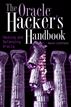 The Oracle Hacker's Handbook