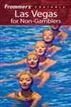 Frommer's® Portable Las Vegas for Non-Gamblers