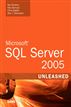 Microsoft SQL Server 2005 Unleashed, Adobe Reader