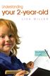 Understanding Your Two-Year-Old