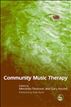 Community Music Therapy